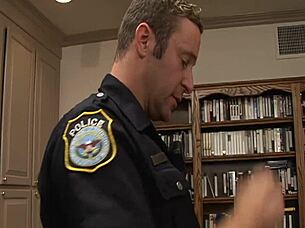 Hey, Jordan Fleiss is loving that dick in her shaved 18 year old pussy with wild riding and fingering! 😈🍆💦