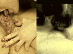 다크 랜턴 우리 조상 죄악 나의 비밀생활