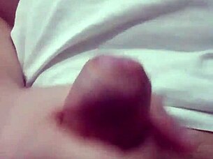 Hey, wanna see this rich paja if you want more hit me up on wapp or email juanchozalez2006 gmail com?