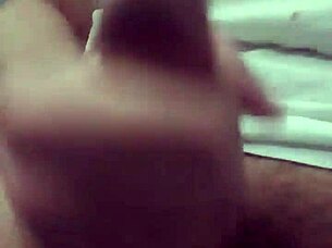 Hey, wanna see this rich paja if you want more hit me up on wapp or email juanchozalez2006 gmail com?