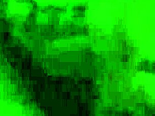 novinha starts masturbating in uber ride and ends up giving ass in public outdoor sex