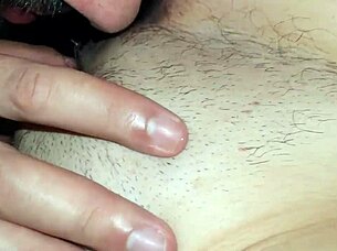 Brunette Babe Couldn't Resist Giving It Up In The Swing Party With Sensual Pussy Action