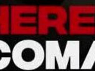 I can't believe this skinny African teen got exploited with hardcore cumshot in her first time