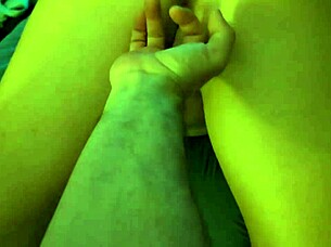 i love how averagepeoplexxx pounds this chubby milf pov with fingering doggy style raw blowjob and cum on tits