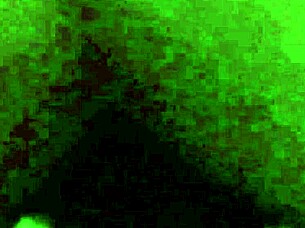 Fit Girl Gets Fucked Hard by Me in Intense Session