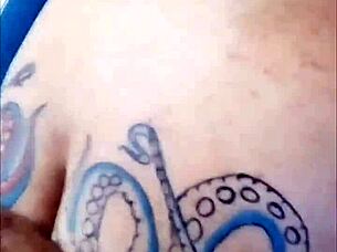 Hey, this amateur Colombian Latina gets her ass destroyed in wild outdoor action! 🍑💥