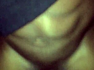 Fucked Ebony Slut Hard In Outdoor Public Dugout With Black Passion.