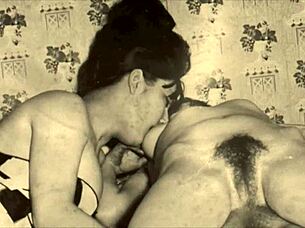 다크 랜턴 우리 조상 죄악 나의 비밀생활