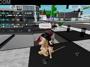 i outdoor fucked prostitute friend publicly... oops