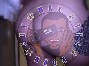 So in this episode, petite 18+ Latina Mila with big booty gives me a wild POV suck and fuck, then swallows every drop like a pro