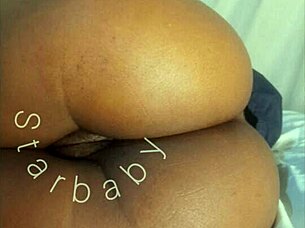 Oh, watch me touch my wet pussy in this solo session