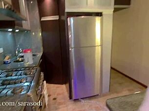 I Feel So Naughty Fucking This Cute Teen In Her Student Uniform