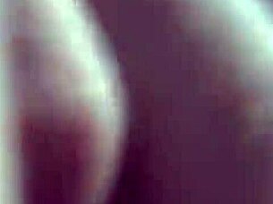 novinha starts masturbating in uber ride and ends up giving ass in public outdoor sex