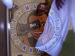 So in this episode, petite 18+ Latina Mila with big booty gives me a wild POV suck and fuck, then swallows every drop like a pro