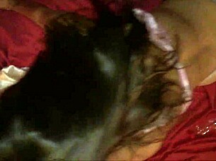 Hey, wanna see me in this sexy o2 t dress nightie panties heels and stockings?