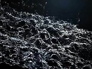 i feel so connected kissing and licking samantha jolie's wet puffy pussy close up with toys in this passionate lesbian session by vipissy