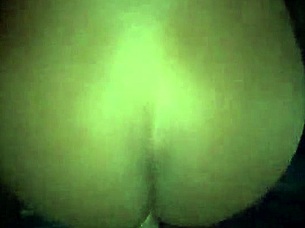 Oh Wow, Shy Teen 18+ Next Door Gets Wild With Orgasm In Car, Skinny Ass And Pussy Play!