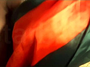 Oh, watch me touch my wet pussy in this solo session