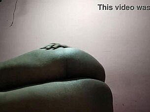 Blonde And Redhead Babes In Lesbian Threesome With Cowgirl Riding And Pussy Licking