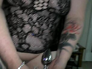 i got slammed from behind as a kiwi milf slut, ending in a creamy cummy mess everywhere