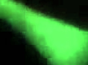 I feel so aroused watching this portuguese milf in amateur anal action.