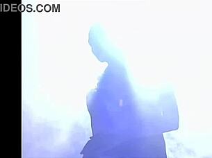 Oh my, Gal Gadot shines as an absolute goddess in that stunning bikini display!