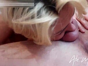 Bonus track with two wild asses in San Valentín action featuring KatrinaPunk and FreyaXtreme!