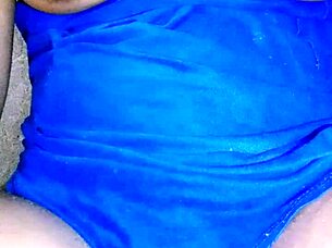 Hey, let's talk about that slow and sweet creampie where I'm fucking her pussy deep