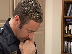 Hey, Jordan Fleiss is loving that dick in her shaved 18 year old pussy with wild riding and fingering! 😈🍆💦