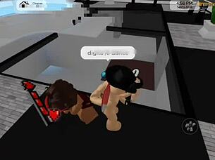 i outdoor fucked prostitute friend publicly... oops