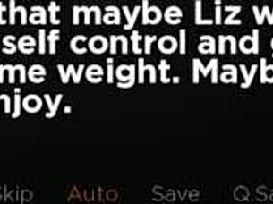 oh man, let's dive into this overstuffed ending 3 with a bit more holiday cheer and fun