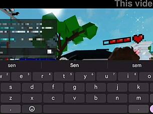 i outdoor fucked prostitute friend publicly... oops