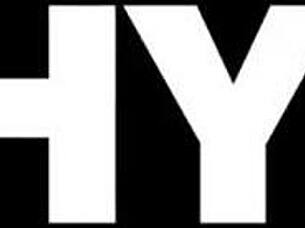 Tushy Naughty College Girl Isabella Nice Gapes Wide Open For Intense Anal With Tutor And Rimming