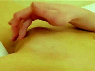 Teen scandal heats up with wild vibes and intense cravings everywhere! 🔥😈