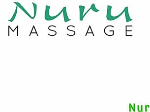 two naughty petite girls get wet during nuru massage, sharing seth gamble's big cock in hardcore threesome with megan and lucky anne