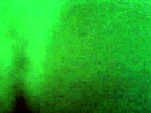 I feel so aroused watching this portuguese milf in amateur anal action.