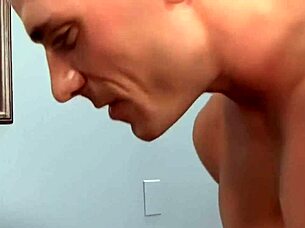 What If Slutty Curvy Milf Mom Gets Fucked Hard In Fishnets And Lingerie