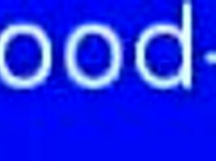 In a gentle narrative, the seductive lovely Indian woman enjoys peaceful moments of dancing and softcore teasing.