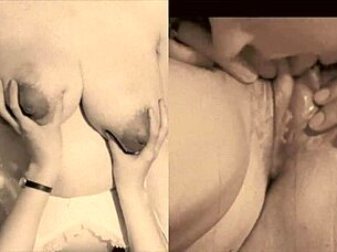 다크 랜턴 우리 조상 죄악 나의 비밀생활