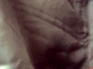 I Spotted Jacket And Boots On Train Candidly