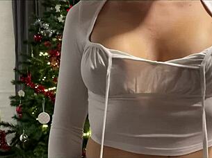 i compiled this 2-hour clip collection of my favorite fun moments with toys and close-ups