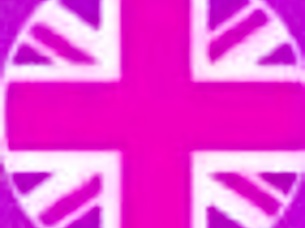 hey, check out this naughty milf masturbating solo