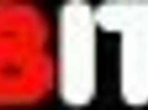 Big and juicy natural Asian boobs shine in steamy titjob action with cumshot finish