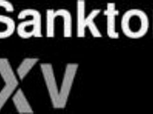 oh yeah, watch this busty flexible gymnast masturbate wildly now