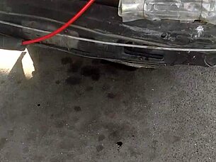 playera captures intriguing argentinian moments in a subtle voyeur style