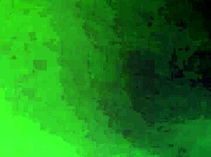 Oh Wow, Filipino Girl's Bedroom Romp with Friend in Private Dorm Girlfriend Action!