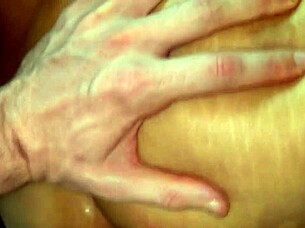 hey, that beautiful big booty latina roommate is paying her rent half with sexy ass shaking