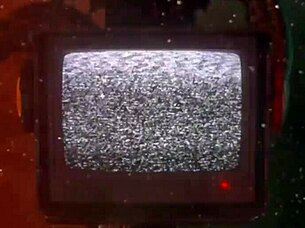 Emo girl, you gonna beg for that big black cock to face fuck and choke you hard?