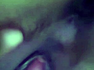 Oh Wow, Filipino Girl's Bedroom Romp with Friend in Private Dorm Girlfriend Action!