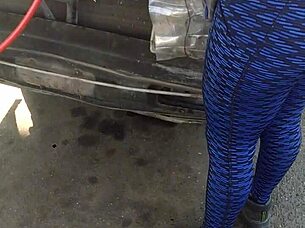 playera captures intriguing argentinian moments in a subtle voyeur style